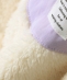 �s�V�F�\��tSHIPS Colors:90�`140cm /�q����@�\�r�{�A�W�b�v �W���P�b�g��