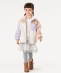 �s�V�F�\��tSHIPS Colors:90�`140cm /�q����@�\�r�{�A�W�b�v �W���P�b�g��