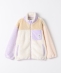 SHIPS Colors:90�`140cm /�q����@�\�r�{�A�W�b�v �W���P�b�g��