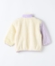 �s�V�F�\��tSHIPS Colors:90�`140cm /�q����@�\�r�{�A�W�b�v �W���P�b�g��