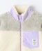 �s�V�F�\��tSHIPS Colors:90�`140cm /�q����@�\�r�{�A�W�b�v �W���P�b�g��