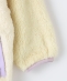 �s�V�F�\��tSHIPS Colors:90�`140cm /�q����@�\�r�{�A�W�b�v �W���P�b�g��