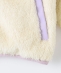 �s�V�F�\��tSHIPS Colors:90�`140cm /�q����@�\�r�{�A�W�b�v �W���P�b�g��