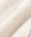 SHIPS Colors:90�`140cm /�q����@�\�r�{�A�W�b�v �W���P�b�g��