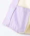 �s�V�F�\��tSHIPS Colors:90�`140cm /�q����@�\�r�{�A�W�b�v �W���P�b�g��