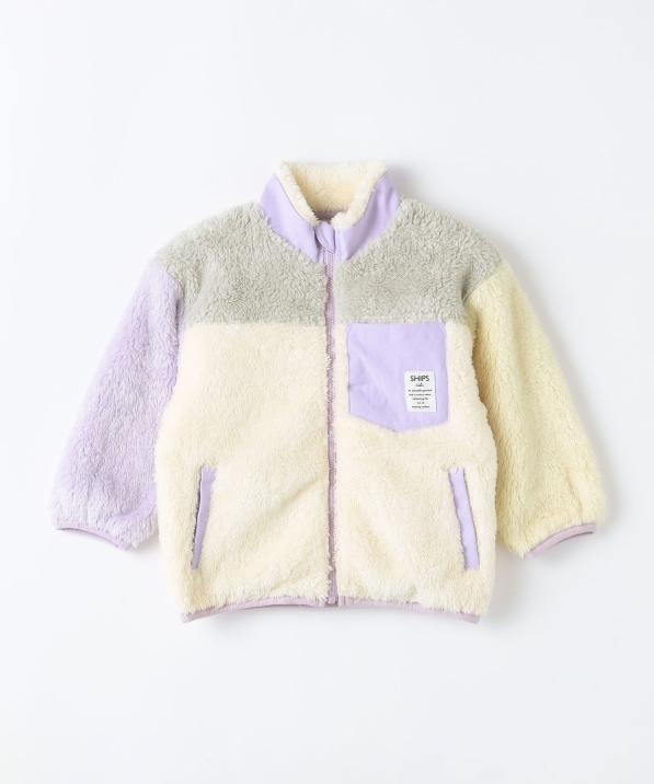 �s�V�F�\��tSHIPS Colors:90�`140cm /�q����@�\�r�{�A�W�b�v �W���P�b�g��