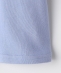 SHIPS Colors:�q����@�\�r80�`130cm / �l�b�N���X �X�E�F�b�g