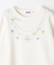 SHIPS Colors:�q����@�\�r80�`130cm / �l�b�N���X �X�E�F�b�g