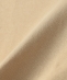 SHIPS Colors:90�`120cm / �q����@�\�rJR �V���� �X�E�F�b�g