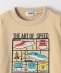 SHIPS Colors:90�`120cm / �q����@�\�rJR �V���� �X�E�F�b�g