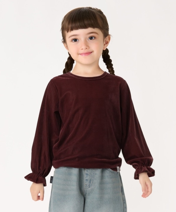 SHIPS Colors:90�`140cm /�q����@�\�r�V�A�[ �x���A �g�b�v�X��