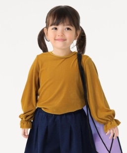 SHIPS Colors:90�`140cm /�q����@�\�r�V�A�[ �x���A �g�b�v�X��