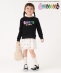 SHIPS Colors:90�`140cm /�q����@�\�r�o�[�o�p�p �v�����g �X�E�F�b�g