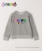 SHIPS Colors:90�`140cm /�q����@�\�r�o�[�o�p�p �v�����g �X�E�F�b�g