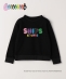 SHIPS Colors:90�`140cm /�q����@�\�r�o�[�o�p�p �v�����g �X�E�F�b�g
