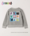 SHIPS Colors:90�`140cm /�q����@�\�r�o�[�o�p�p �v�����g �X�E�F�b�g