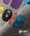 SHIPS Colors:90�`140cm /�q����@�\�r�o�[�o�p�p �v�����g �X�E�F�b�g
