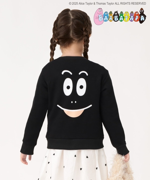 SHIPS Colors:90�`140cm /�q����@�\�r�o�[�o�p�p �v�����g �X�E�F�b�g