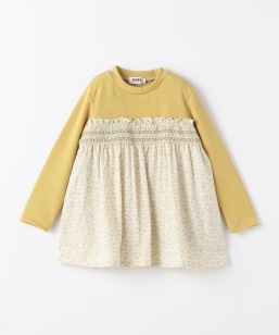 �s�\��tSHIPS Colors:90�`140cm /�q����@�\�r�X���b�L���O �h�b�L���O �`���j�b�N��