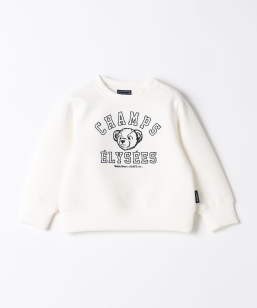�s�\��tSHIPS Colors:�q����@�\�rTeddyBear(R) �_���{�[�� �X�E�F�b�g��
