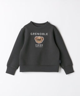 �s�\��tSHIPS Colors:�q����@�\�rTeddyBear(R) �_���{�[�� �X�E�F�b�g��