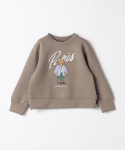 �s�\��tSHIPS Colors:�q����@�\�rTeddyBear(R) �_���{�[�� �X�E�F�b�g��