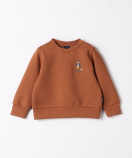 �s�\��tSHIPS Colors:�q����@�\�rTeddyBear(R) �_���{�[�� �X�E�F�b�g��