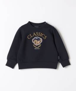 �s�\��tSHIPS Colors:�q����@�\�rTeddyBear(R) �_���{�[�� �X�E�F�b�g��