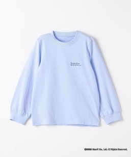 �s�\��t�yWEB����z���݂��R���炵 × SHIPS Colors �R���{ �v�����g �����O�X���[�uT�V���c��