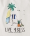 SHIPS Colors:80�`130cm / �p�b�`���[�N �h�J T�V���c