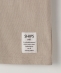 SHIPS Colors:80�`130cm / �p�b�`���[�N �h�J T�V���c