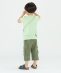 SHIPS Colors: �{�f�B�o�b�O TEE(80�`130cm)��