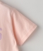 SHIPS Colors: �{�f�B�o�b�O TEE(80�`130cm)��
