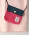 SHIPS Colors: �{�f�B�o�b�O TEE(80�`130cm)��