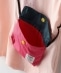 SHIPS Colors: �{�f�B�o�b�O TEE(80�`130cm)��