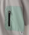 SHIPS Colors:�R���r�l�[�V���� �|�P�b�g TEE (80�`130cm)