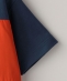 SHIPS Colors:�R���r�l�[�V���� �|�P�b�g TEE (80�`130cm)
