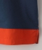 SHIPS Colors:�R���r�l�[�V���� �|�P�b�g TEE (80�`130cm)