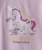 SHIPS Colors:�X�p���R�[�� �X�e�b�` �v�����g TEE(100�`130cm)��