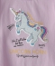 SHIPS Colors:�X�p���R�[�� �X�e�b�` �v�����g TEE(100�`130cm)��