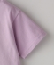 SHIPS Colors:�X�p���R�[�� �X�e�b�` �v�����g TEE(100�`130cm)��