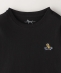 SHIPS Colors: Labrador Retriever �R���{T�V���c(80�`130cm)