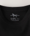 SHIPS Colors: Labrador Retriever �R���{T�V���c(80�`130cm)