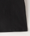 SHIPS Colors: Labrador Retriever �R���{T�V���c(80�`130cm)