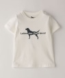 SHIPS Colors: Labrador Retriever �R���{T�V���c(80�`130cm) ���C�g�z���C�g