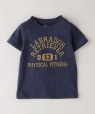 SHIPS Colors: Labrador Retriever �R���{T�V���c(80�`130cm) �l�C�r�[