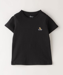 SHIPS Colors: Labrador Retriever �R���{T�V���c(80�`130cm)