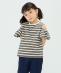 SHIPS Colors:�q����@�\�r������ �{�[�_�[ TEE(100�`140cm)