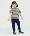 SHIPS Colors:�q����@�\�r������ �{�[�_�[ TEE(100�`140cm)
