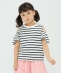 SHIPS Colors:�q����@�\�r������ �{�[�_�[ TEE(100�`140cm)
